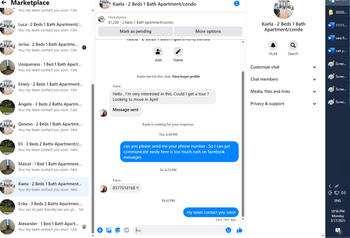 Screenshot 8.png