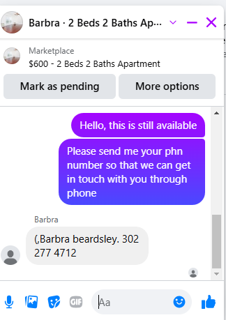 Barbra.png