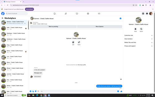 Screenshot 2025 03 17 225915.png