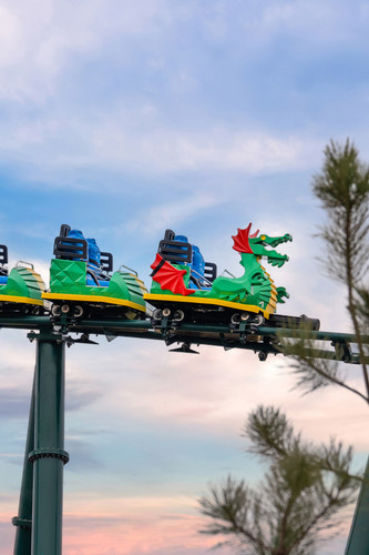 02 Dragon Coaster ride testing image.jpg