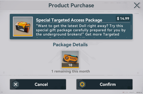 56754675.png