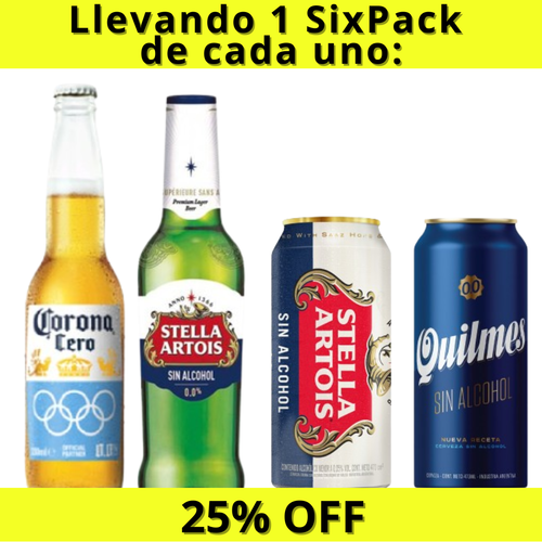 COMBOS FIJOS CMQ (5).png
