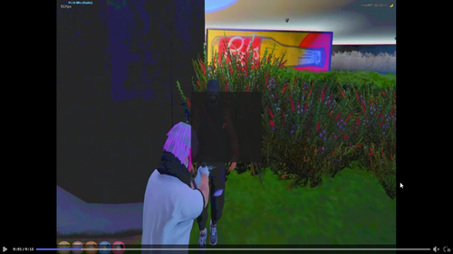 NVIDIA Overlay 5d5qshZBcD.png