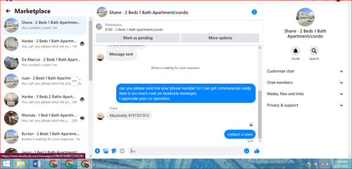 Capture.png