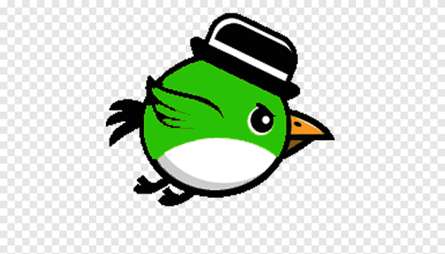 IMG 1682.png