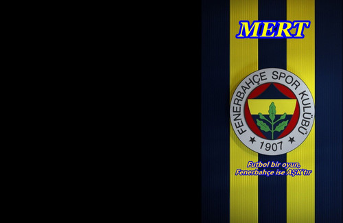 mert.jpg