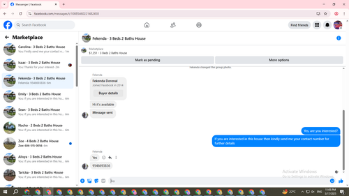 Screenshot 18.png