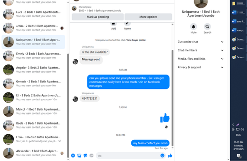 Screenshot 6.png