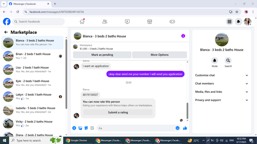 Screenshot 20.png