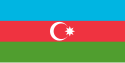 08a2a9d76057.png