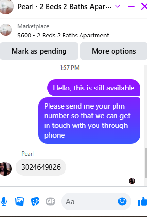 Pearl.png