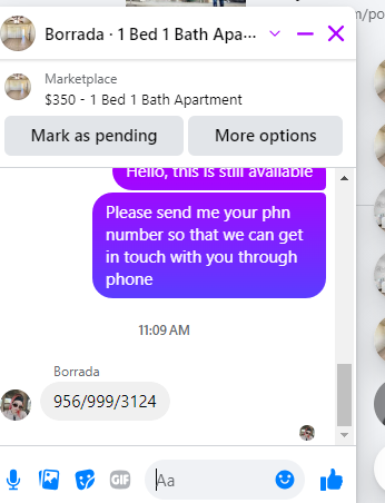 Borrada.png