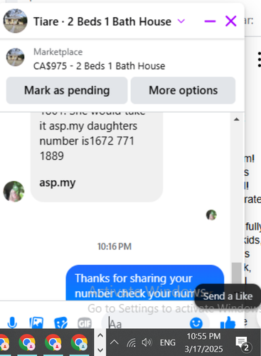 11.png