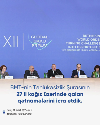 MEwy7oRLOkdhfLGB.jpg