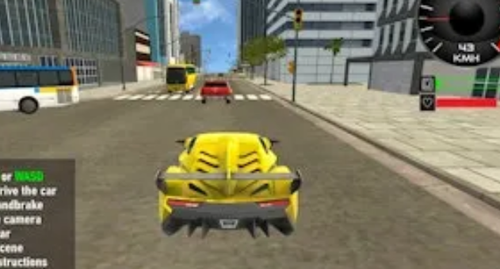 Screenshot 2025 03 17 232742.png