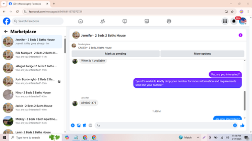Screenshot 24.png