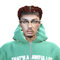 74217c073ace.png
