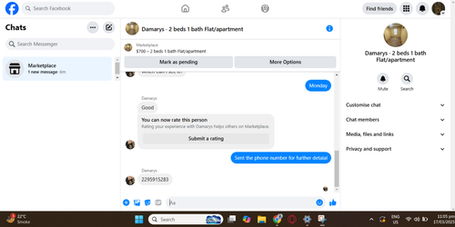 1105.png