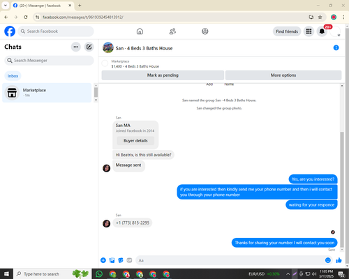 Screenshot 3.png