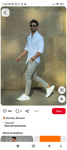 Screenshot 2025 03 17 19 05 46 074 com.pinterest.jpg