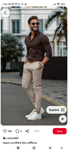Screenshot 2025 03 17 19 06 03 366 com.pinterest.jpg