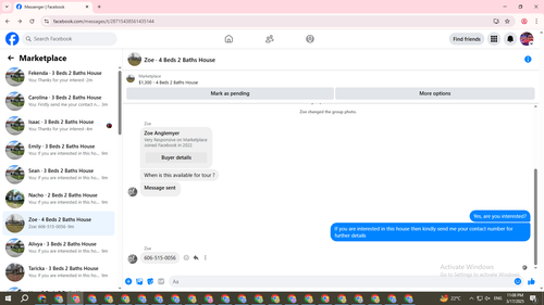 Screenshot 19.png