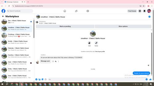 Screenshot 22.png