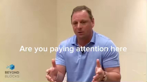 IqVfCEUfv8dip96t.jpg