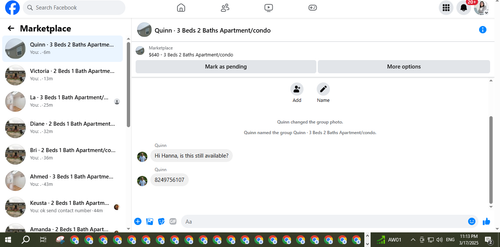 6.png