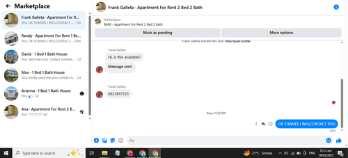 Screenshot 4.png
