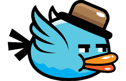 InShot 20250317 234634440.png