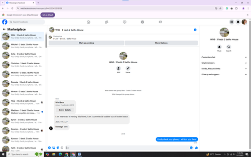 Screenshot 2025 03 17 231618.png
