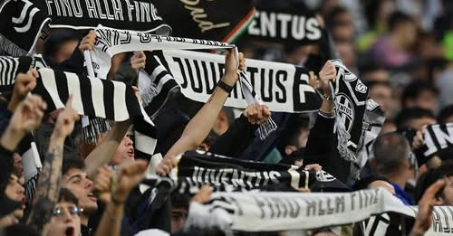 524905092530836277?url=https%3A%2F%2Fcdnimpuls.com%2Fnewsport.al%2Fmedia3%2F 1200 630 1740848995xscr.jpg