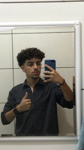 1000024224.jpg
