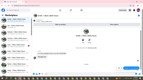Screenshot 20.png