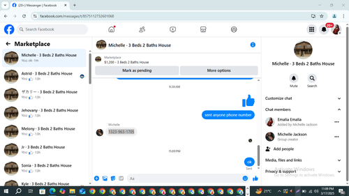 Screenshot 176.png