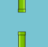 two poles.png
