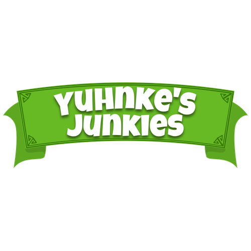 juhnke copy.png