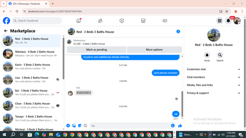 Screenshot 175.png