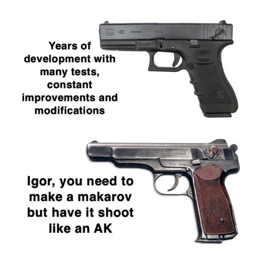 GmQoj3DWEAAHK6 .jpg