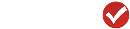 739786.png