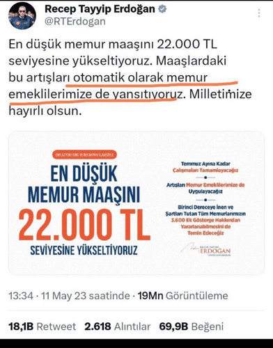 GmOuH3SXkAAvSCf.jpg