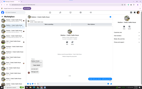 Screenshot 2025 03 17 230240.png