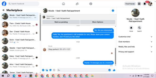 22.png