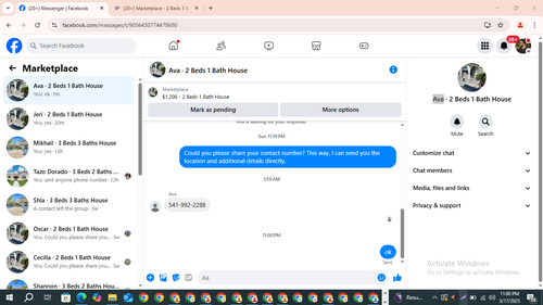 Screenshot 174.png