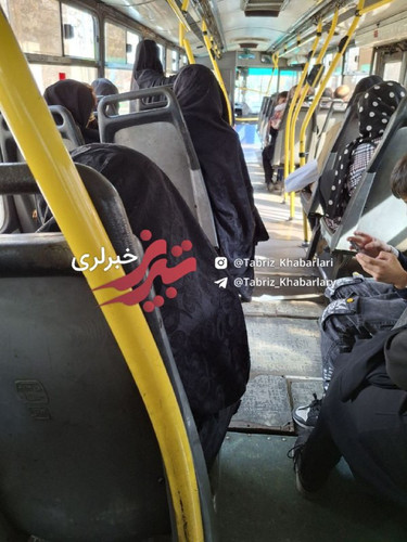 LGV1yD4tlmKtZ5kwr0dtAWCYdNi r19RguIB8M6Ein2DBt0CJE2YjqVHPORzHBQu3oNYJ7556o8pDSEl7afVjZOebkP6dNPdKdIK.jpg