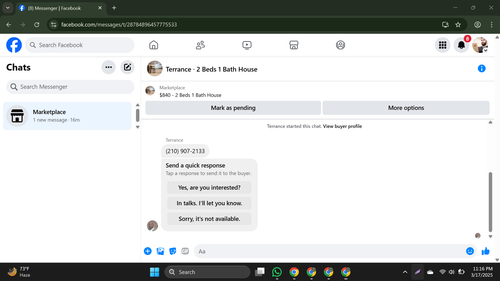 Screenshot 80.png