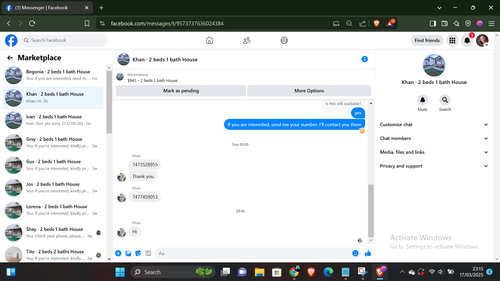 Screenshot 2025 03 15 193923.png