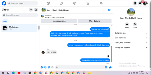 26.png