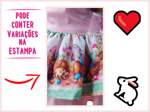 Pode conter Variações na Estampa 1.png